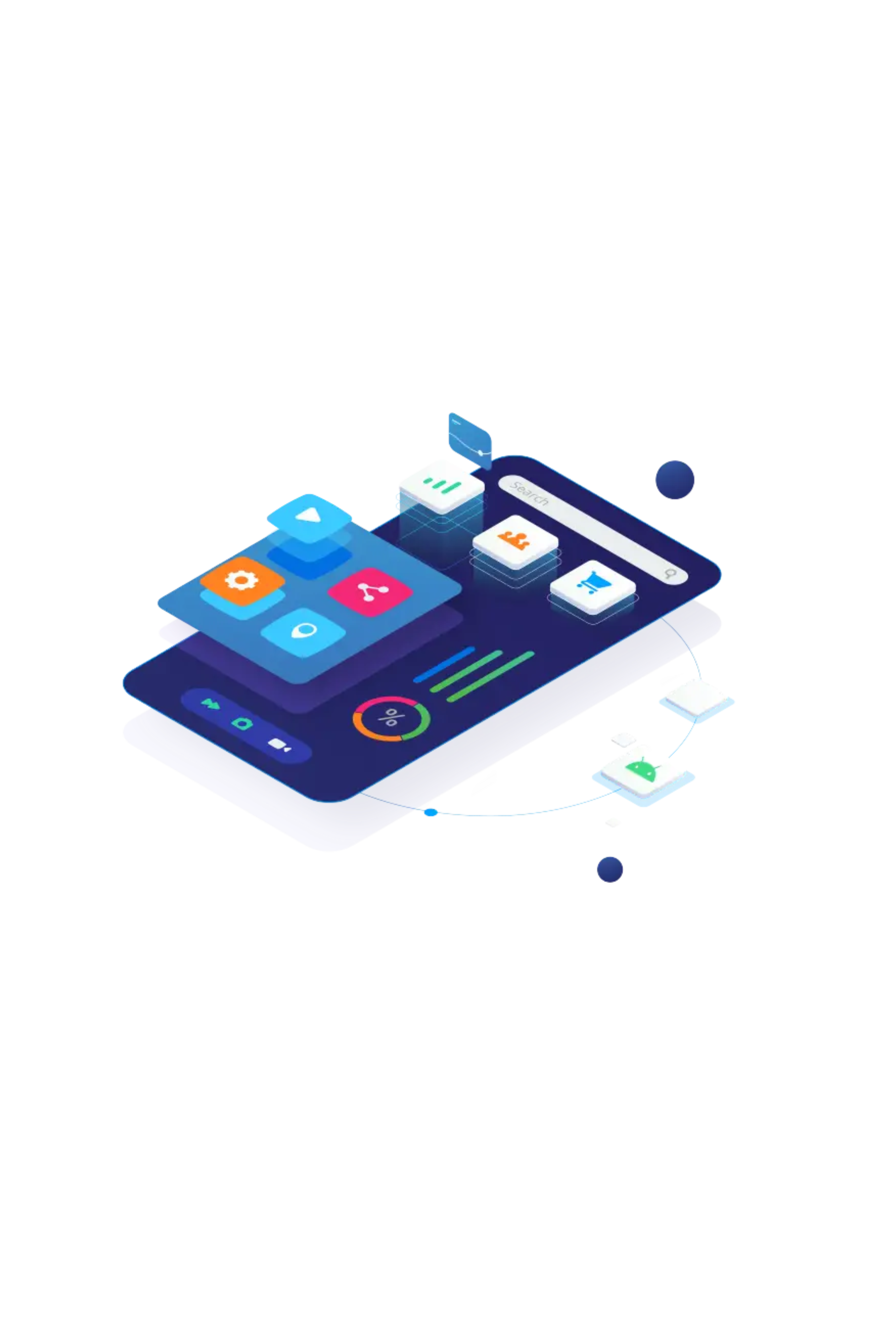 Desarrollo Web